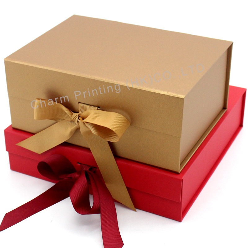 Gift box